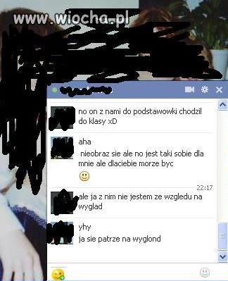 Błagam cię boże