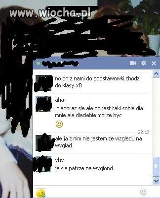 Błagam cię boże