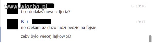 Rozmowa z Gimbusem 
