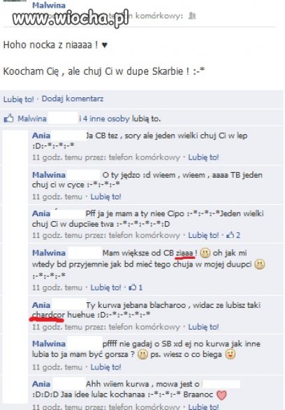 CHardkor ziaaa.