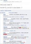 CHardkor ziaaa.