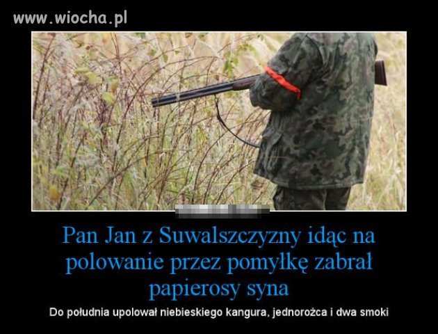 Ah ta młodzież
