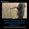 Ah ta młodzież