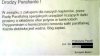 Bo w dzisiejszych czasach trzeba sobie radzić