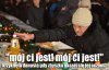 To nie bieda