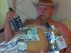 Po wypłacie!