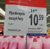 Promocja