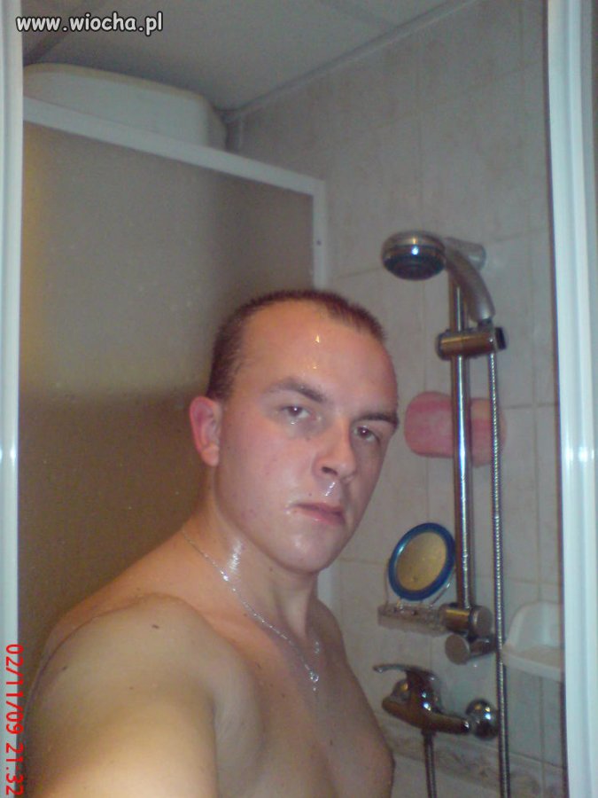 Takie tam