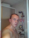 Takie tam