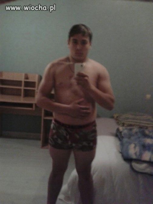 Francuski Playboy