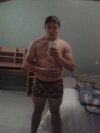 Francuski Playboy