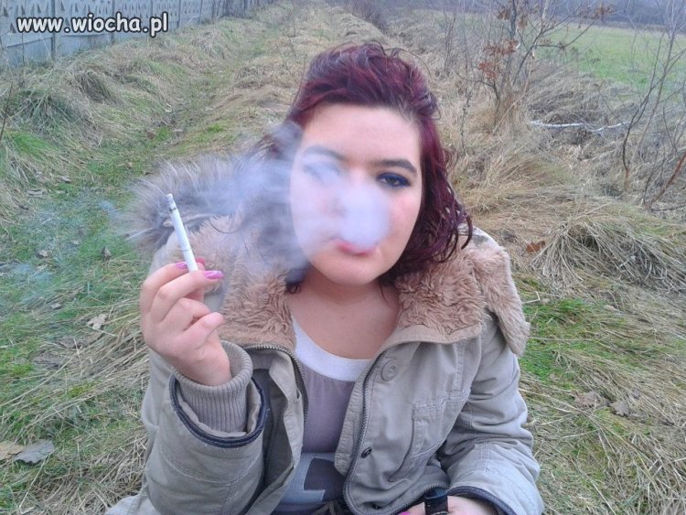 Laaansss dziwkooo