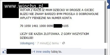 Świeża mama