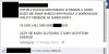 Świeża mama