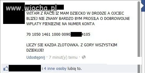 Świeża mama