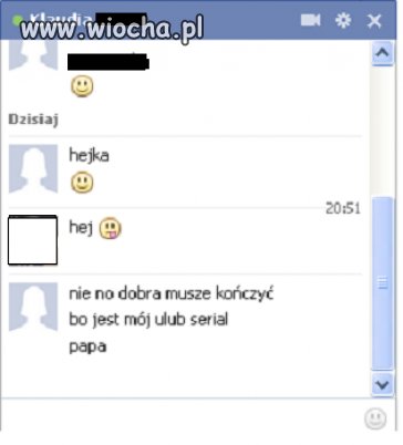 Najdłuższa rozmowa na świecie