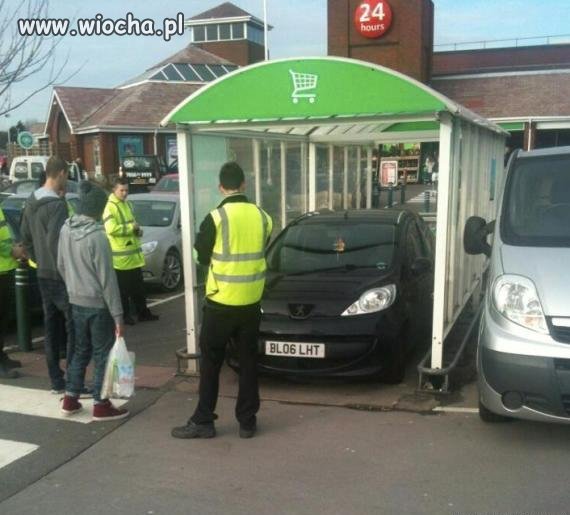 Mistrz