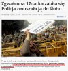 Gdy czytałem ten artykuł