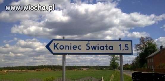 Jedni twierdzą że bujda na resorach ,a inni ..
