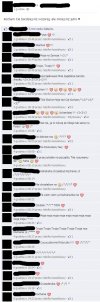 Wyznanie miłości