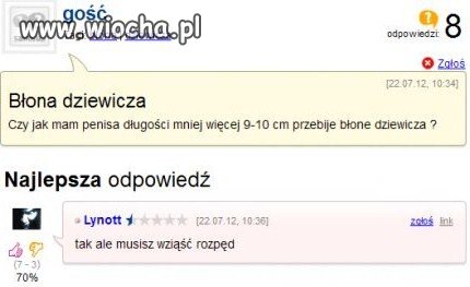 Dzieci