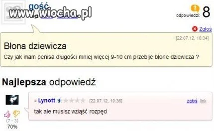 Dzieci