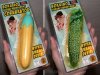 Wibratory dla wegetarian...