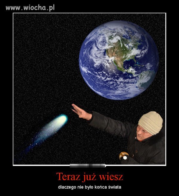 Królowa internetu 
