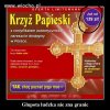 Krzyż Papieski...