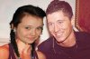 Photoshop  