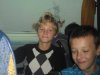 Loczek Blond!!!...