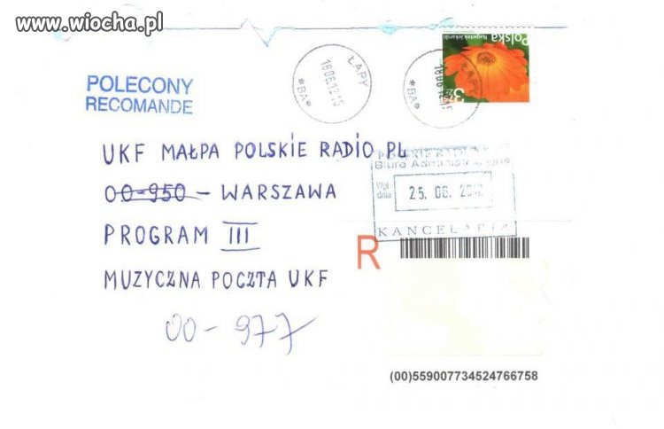 Nie ma to jak
