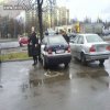 Inwalidzi przyjechali...a z boku miejsca wolne