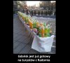 Gdańsk jest już gotowy