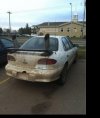 Mistrz tuningu