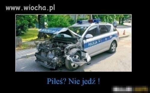 Wyciągnięci z pod prawa 