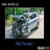 Wyciągnięci z pod prawa 