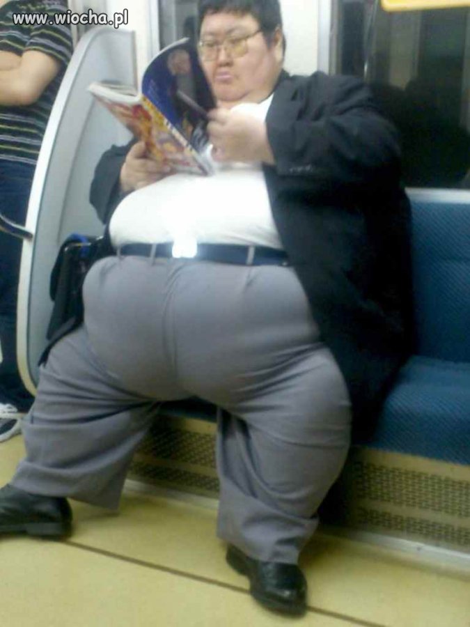 Metrostwór. . . 