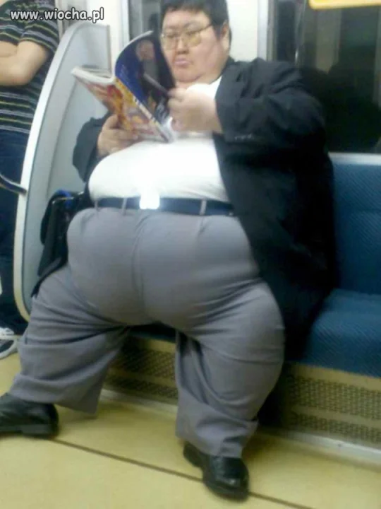 Metrostwór. . . 