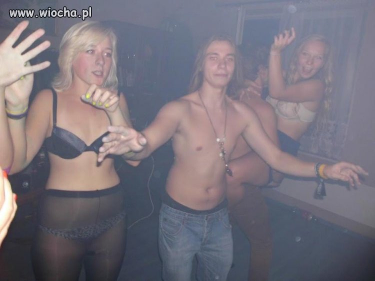 Nie ma to jak