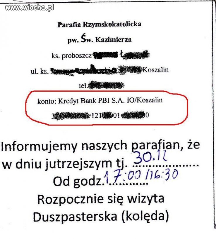 Paranoja...!