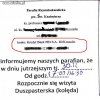Paranoja...!