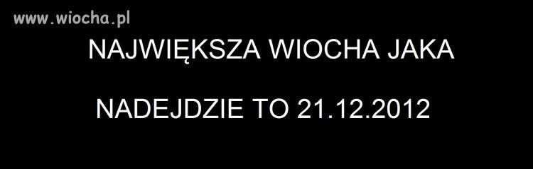 21.12.2012