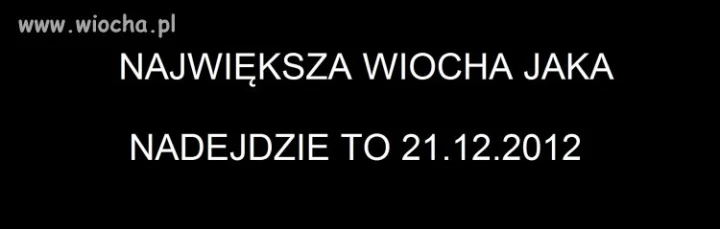 21.12.2012