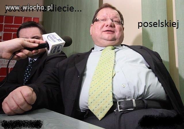 Rzeczywiście 