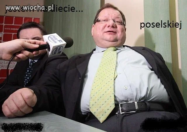 Rzeczywiście 