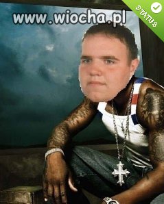 Kolejny Mistrz 