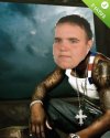 Kolejny Mistrz 
