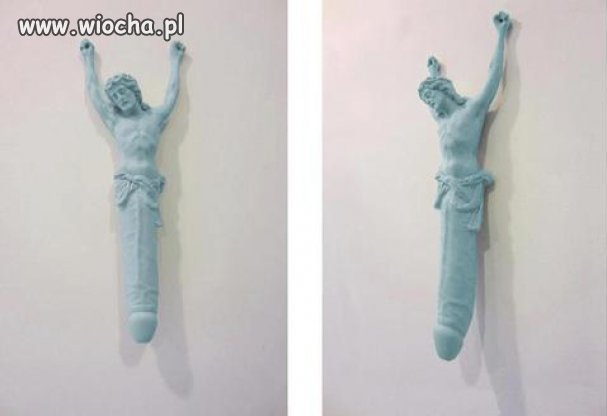 Co jak co,