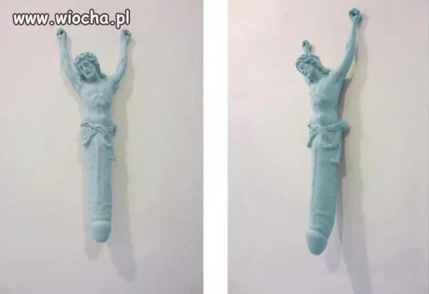 Co jak co,